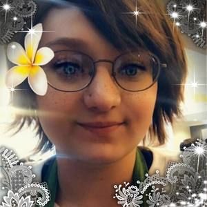 Meet your Posher, Rheanna